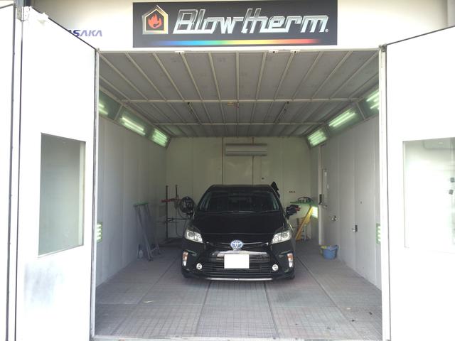 リペアガレージＤＥＡＲ3