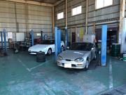 （有）オカダ自動車5