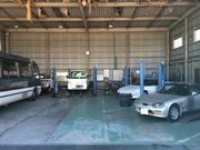 （有）オカダ自動車6