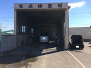 （有）オカダ自動車8