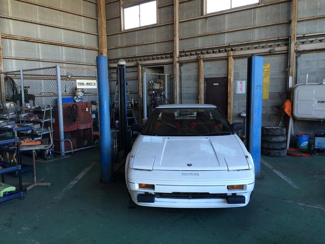 （有）オカダ自動車4