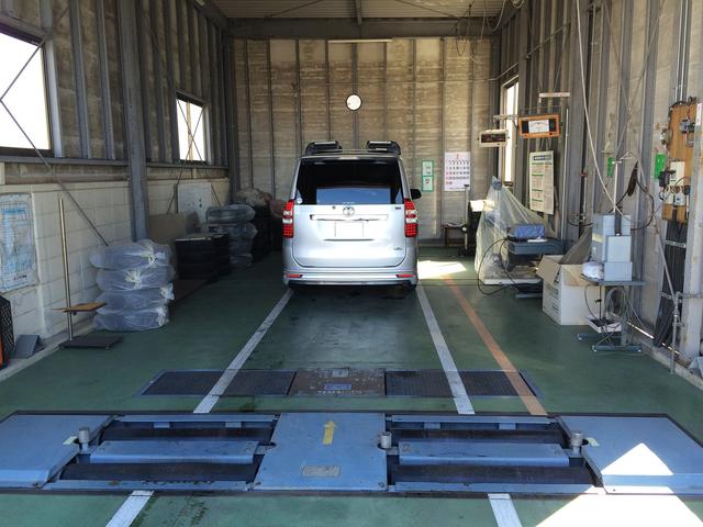 （有）オカダ自動車9