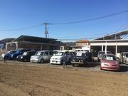 店頭に無いお車も全国よりお探しすることも可能。