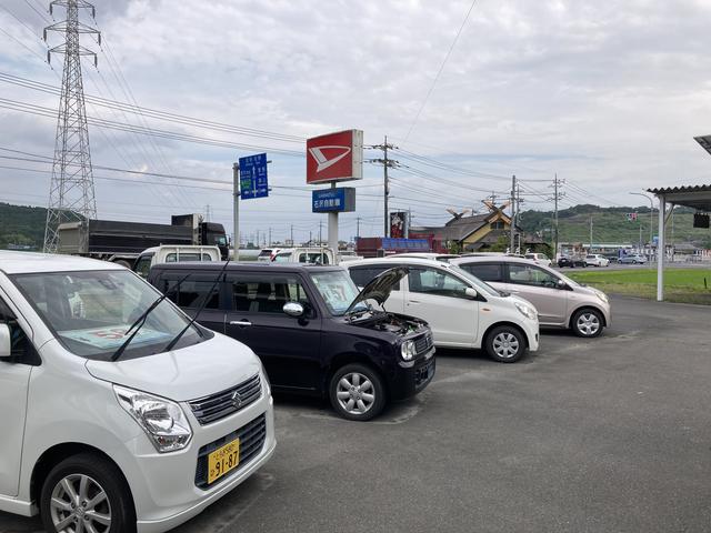 有限会社　石沢自動車修理工場(5枚目)