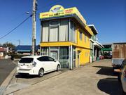 （株）光陽オート2