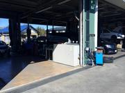 （株）光陽オート3