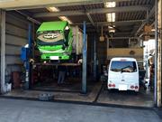 （株）光陽オート6