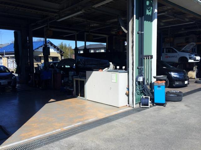 （株）光陽オート3