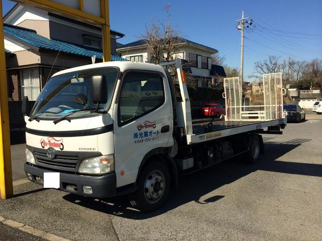 （株）光陽オート4