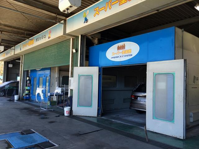 （株）光陽オート7