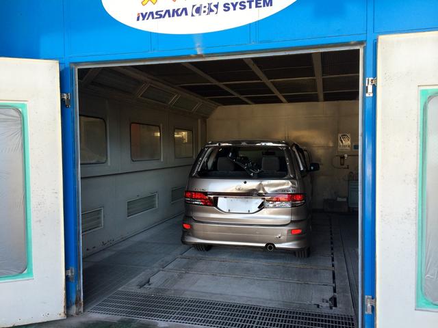 （株）光陽オート8