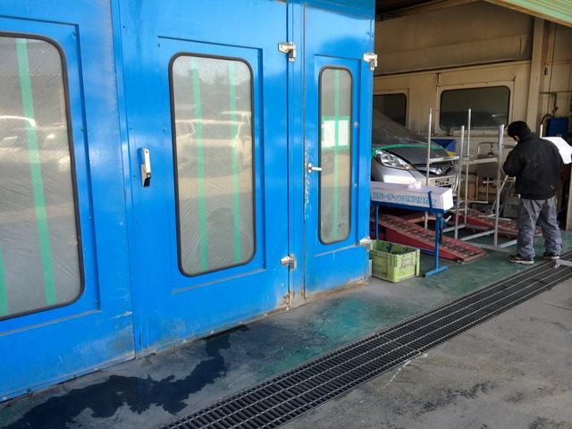 （株）光陽オート9