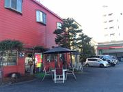 株式会社　フィールドライフ販売7