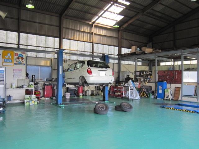 ヤハタ自販株式会社4
