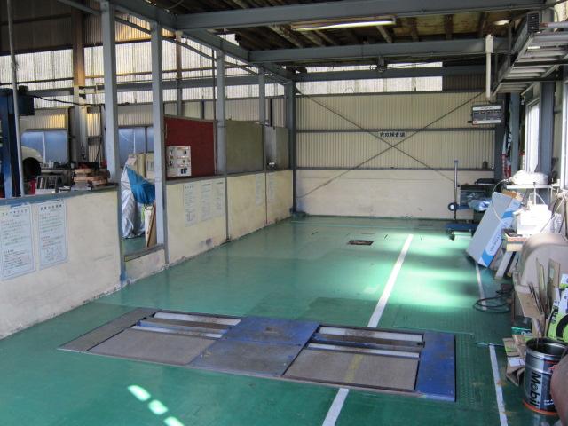 ヤハタ自販株式会社5