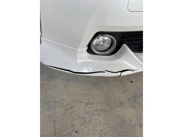 新着の作業実績