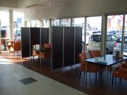 車検のコバック　下館店4