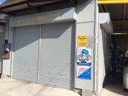 オートセンター藤村3