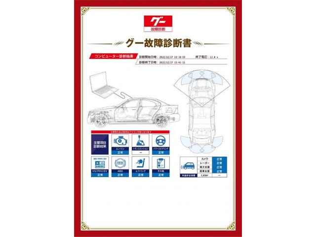 新着の作業実績