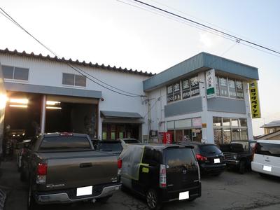 (株)Lot.52 ロットコズの画像