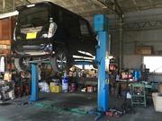 少人数で経営しておりますので、ご来店前にお電話頂けると幸いです。