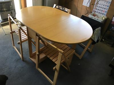 くつろぎのショールーム