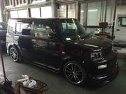 有限会社　篠崎自動車3