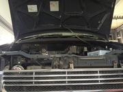 有限会社　篠崎自動車4