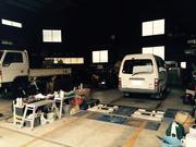 有限会社　オガワ自動車販売4