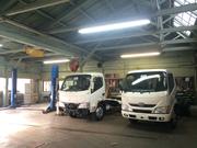 春山自動車工業株式会社3