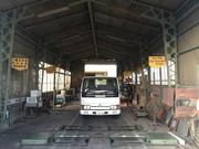 春山自動車工業株式会社4