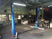 春山自動車工業株式会社5