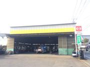 春山自動車工業株式会社7