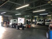 春山自動車工業株式会社8