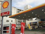 （株）福石　下関三百目店3