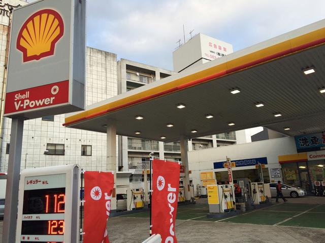 （株）福石　下関三百目店3