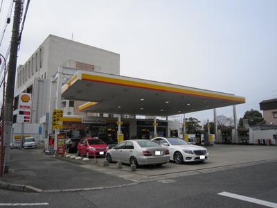 (株)福石 新下関店の画像