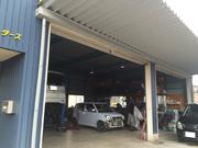 三橋モータース3