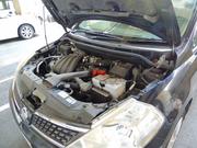 エンジン関連の修理・点検整備もお気軽にご相談ください！