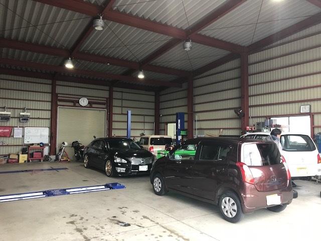 くるま屋　たけうち2