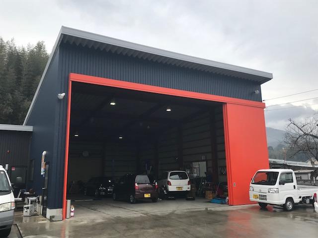 くるま屋　たけうち8