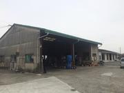 久千田自動車商会2