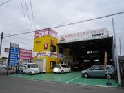 株式会社　杉山自動車