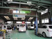 株式会社　杉山自動車3