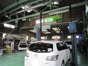 株式会社　杉山自動車5