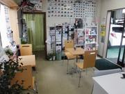 株式会社　杉山自動車8