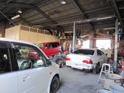 池田自動車工業4