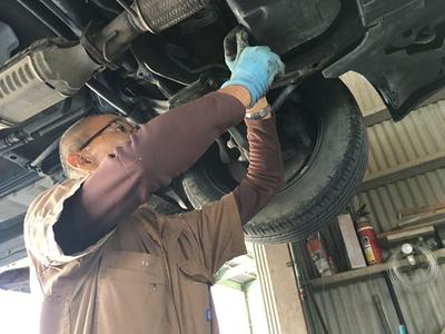 ユービークラブの画像