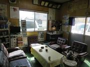 有限会社　佐藤自動車サービス工場4