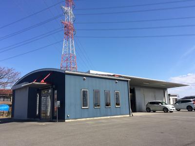 ディア グレイトの画像